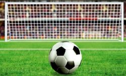 नेपाल सुपर लिग आजदेखि सुरु हुँदै , उद्घाटन खेलमा काठमाडौं र ललितपुर भिड्दै