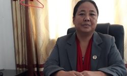 कोरोना रोकथामका विषयमा संसदीय समितिद्वारा सरकारलाई १८ बुँदे सुझाव