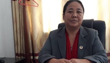 कोरोना रोकथामका विषयमा संसदीय समितिद्वारा सरकारलाई १८ बुँदे सुझाव