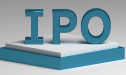 माया खोला हाइड्रोपावरको आईपीओ खुला