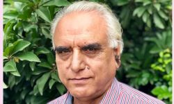 योजनाको बजेट कटौती भएपछि मुख्यमन्त्रीलाई ध्यानाकर्षण