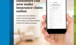 मेटलाइफ नेपालका ग्राहकले अब बीमा दाबी अनलाइनबाटै गर्न सक्ने