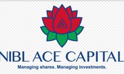 एनआईबीएल समृद्धि फण्डको ५४ प्रतिशत इकाई पहिलो दिनमै बिक्री