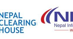 निफ्रा पनि आरटीजीएस प्रणालीमा