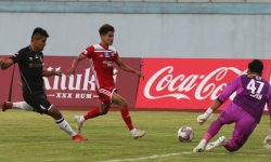 नेपाल सुपर लिग : काठमाडौं रेजर्सको विजयी सुरुवात