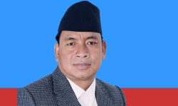 ‘आपसी एकता र सहमतिको बाटोमा अघि बढ्न बडादसैँले प्रेरित गर्छ’