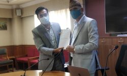 आर्थिक वर्ष २०७८/७९ को बजेट तर्जुमाका लागि चेम्बरका सुझाव