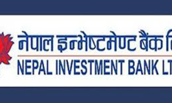 एनआईबिएल सहभागिता फण्डद्वारा लाभांश पुनःलगानी योजनामा सहभागी हुन आव्हान