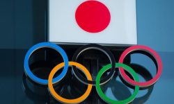 टोकियो ओलम्पिकमा खेलाडी नपठाउने उत्तर कोरियाको घोषणा