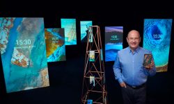 नोकियाले एक्स सिरिज, जीसिरिज र सी सिरज ग्लोबल्ली लन्च गर्दै