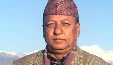 सेक्युरिटी प्रिन्टिङ र ओम्नी प्रकरणमा विवादित नै सार्वजनिक लेखा समितिमा