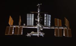 अन्तर्राष्ट्रिय मानव अन्तरिक्ष विमान दिवस विभिन्न कार्यक्रम गरी मनाइँयो