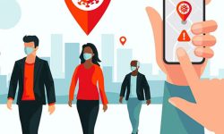 ‘डबल म्युटेन्ट भेरियन्ट’ सङ्क्रमितको कन्ट्याक्ट ट्रेसिङ हुँदै