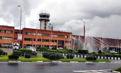 कोटा तोकेर सर्तसहित हवाई उडान खुला गर्ने सरकारको निर्णय