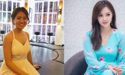 मिरुना र गौमाया कबड्डी ४ मा अनुबन्धित