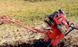 सरकारले दिने अनुदान सहुलियतमा एकरुपता हुनुपर्ने कृषि मेसिनरी व्यवसायीको माग