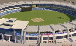 बाँकेमा फुटबल गतिविधि अनिश्चित समयका लागि स्थगित