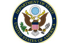 नेपालमा दण्डहीनतामा कमी भएन : अमेरिका