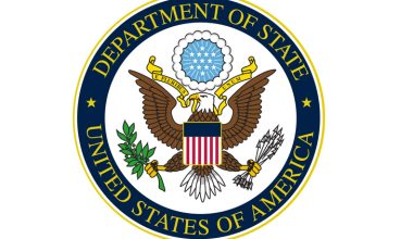 नेपालमा दण्डहीनतामा कमी भएन : अमेरिका