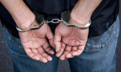 सामाजिक संजालको दूरुपयोग गरी महिलालाई मानसिक यातना दिने दुई जना पक्राउ