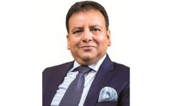 विज्ञापन व्यवसायी अर्याल चेम्बर कार्यसमितिमा निर्वाचित