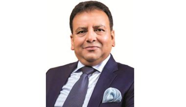 विज्ञापन व्यवसायी अर्याल चेम्बर कार्यसमितिमा निर्वाचित