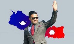 काभ्रेमा प्रेस युनियनका तिमल्सिना निर्वाचित