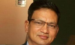 वसन्त मानन्धरको नेतृत्वमा बन्यो एमाले काठमाडौं जिल्ला समानान्तर कमिटी