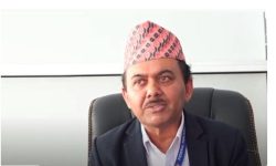 ट्रंक लाइनको बक्यौता रकम एक महिनाभित्र असुल गर्न सरकारलाई निर्देशन