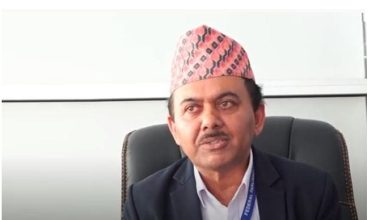 ट्रंक लाइनको बक्यौता रकम एक महिनाभित्र असुल गर्न सरकारलाई निर्देशन