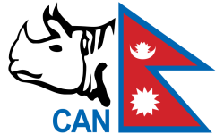 क्यानले बोलायो त्रिकोणात्मक सिरिजको बन्द प्रशिक्षणमा २० खेलाडी