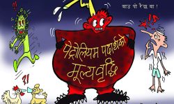 कार्टुन