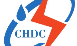 सीईडीबी हाइड्रोको २५ लाख कित्ता आईपीओ आउँदै