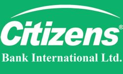 सिटिजन्स बैंकको ओम्नी च्यानलमा आधारित डिजिटल बैंकिङ्ग सेवाको सुरुवात