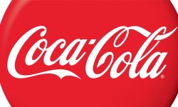 कोकाकोलाले ल्यायो नयाँ क्याम्पेन