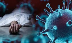 कञ्चनपुरमा कोरोनाबाट स्वास्थ्यकर्मीको निधन, नगरपालिकामा शोक बिदा