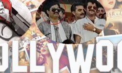 दाउद र अन्डवर्ल्डको पछि किन लाग्छ बलिउड ?