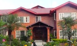 बूढानीलकण्ठबाट निस्केला त सत्ता समीकरणकाे निष्कर्ष ?