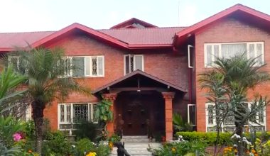बूढानीलकण्ठबाट निस्केला त सत्ता समीकरणकाे निष्कर्ष ?