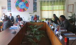 सुपारी आयातमा भएको भ्रष्टाचारको अध्ययन गर्न उपसमिति गठन