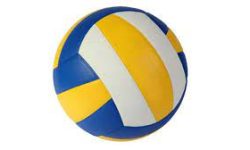 चौथो अध्यक्ष कप भलिबल : पुरुषतर्फ भोजपुर र महिलातर्फ ओखलढुङ्गालाई