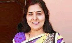 अधिनायकवादी सरकार देश खोक्रो बनाउन लागेको छ : डिला संग्रौला