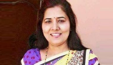 ७ सय मत गन्दा खुला महिलातर्फ डिलाको अग्रता