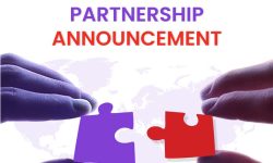 इसेवा र वल्र्ड रेमिटबीच सम्झौता : ५० देशबाट सिधै पैसा पठाउन सकिने