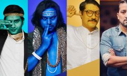 नेपालमा पनि वेब सिरिजको चर्चा