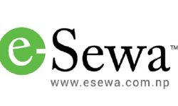 इसेवाबाट एयरलाइन्स् टिकट काट्दा शत प्रतिशत क्यासब्याक पाउन सकिने