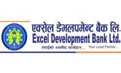 एक्सेल डेभलपमेन्ट बैंकको सेयर बिक्री प्रबन्धकमा एनआईबीएल एस क्यापिटल