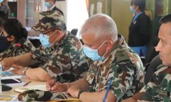 फास्ट ट्रयाक निर्माणको दोस्रो प्याकेजको टेन्डर रद्द गर्न लेखा समितिको निर्देशन