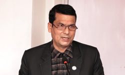 दुर्गम क्षेत्रको विकासका लागि बजेटमा छुट्टै कार्यक्रम