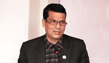 दुर्गम क्षेत्रको विकासका लागि बजेटमा छुट्टै कार्यक्रम